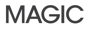Magic Expo Logo